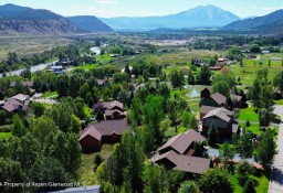 Dom Glenwood Springs