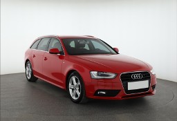 Audi A4 IV (B8) , Xenon, Bi-Xenon, Klimatronic, Tempomat, Parktronic,