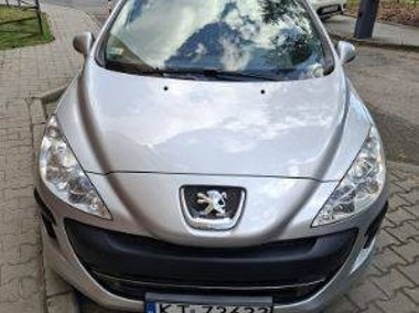 Drugi właściciel | Gotowy do jazdy-1