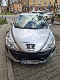 Drugi właściciel | Gotowy do jazdy