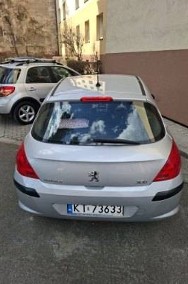 Drugi właściciel | Gotowy do jazdy-2