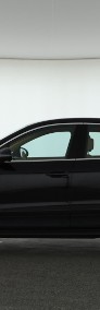 Porsche Macan , Salon Polska, Automat, Skóra, Navi, Klimatronic, Tempomat,-4