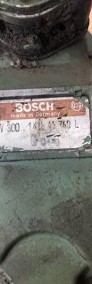Mercedes om352 - Pompa Paliwa Bosch pes6a-4