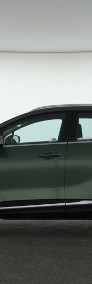 Kia Sportage IV Salon Polska, 1. Właściciel, VAT 23%, Klimatronic, Tempomat,-4