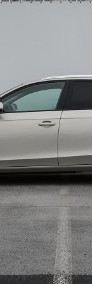 Audi A4 IV (B8) , Tempomat, Parktronic, Podgrzewane siedzienia-4