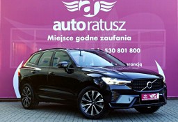 Volvo XC60 II Oferta Prywatna * Salon PL * Auto na gwarancji do 06.2025