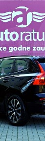 Volvo XC60 II Oferta Prywatna * Salon PL * Auto na gwarancji do 06.2025-4