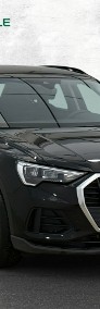 Audi Q3 II Audi Q3 35 TDI mHEV S tronic Kombi-3