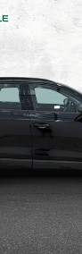 Audi Q3 II Audi Q3 35 TDI mHEV S tronic Kombi-4