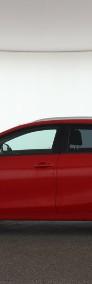Kia Cee'd III , Salon Polska, Serwis ASO, Klima, Tempomat-4