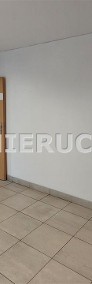 LOKAL Biurowo-usługowy o pow. 52 m2, UL.WOLNOŚCI-3