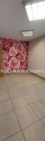LOKAL Biurowo-usługowy o pow. 52 m2, UL.WOLNOŚCI-4