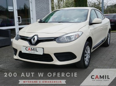 Renault Fluence polski salon-1