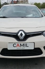 Renault Fluence polski salon-2