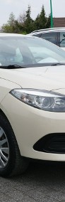 Renault Fluence polski salon-3