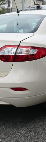 Renault Fluence polski salon-4