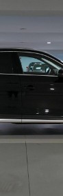 Audi Q5 III Aktywny Temp. Hak Znaki MartwePole LaneAssist Carplay Kamera Indukcj-4