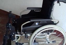 Wózek inwalidzki Vermeiren V 300, do sprzedania