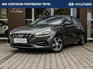 Hyundai i30 II 1.0T 120KM 7DCT Smart+ LED Android Auto Kamera Gwarancja 2028 FV23%