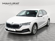 Skoda Octavia IV WW937TC#2.0 TDI Ambition K.cofania LED Salon PL VAT 23%