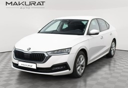 Skoda Octavia IV WW937TC#2.0 TDI Ambition K.cofania LED Salon PL VAT 23%