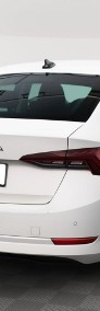 Skoda Octavia IV WW937TC#2.0 TDI Ambition K.cofania LED Salon PL VAT 23%-4