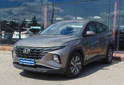 Hyundai Tucson III 1,6 /150 KM, Krajowy, F-Vat.