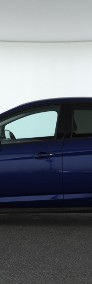 Ford C-MAX III , Salon Polska, Serwis ASO, Klima, Podgrzewane siedzienia-4