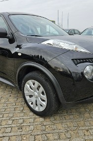 Nissan Juke 1.6 Benzyna 117KM-2