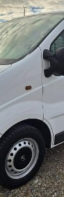 Opel Vivaro Vivaro L1H1 Pack klim-3