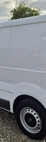 Opel Vivaro Vivaro L1H1 Pack klim-4
