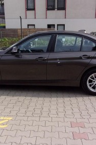 BMW SERIA 3 320 BMW 320 I F30-Sedan-2