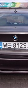 BMW SERIA 3 320 BMW 320 I F30-Sedan-4