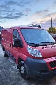 Krajowy, Gotowy do pracy, FV-2