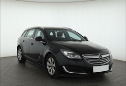 Opel Insignia , Navi, Klimatronic, Tempomat, Parktronic,
