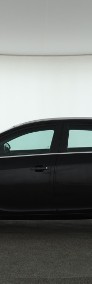 Opel Insignia , Navi, Klimatronic, Tempomat, Parktronic,-4