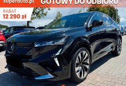 Renault Inny Renault Techno Full Hybrid 1.2 E-Tech Rafale Techno Full Hybrid 1.2 E-Tech 2