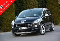Peugeot 3008 I Xenon Head UP Klimatronic Navi Panorama Lane Asisst Parktr. Alu17" H