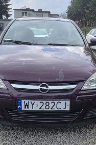1.2 Twinsport 80 KM* Klimatyzacja-2