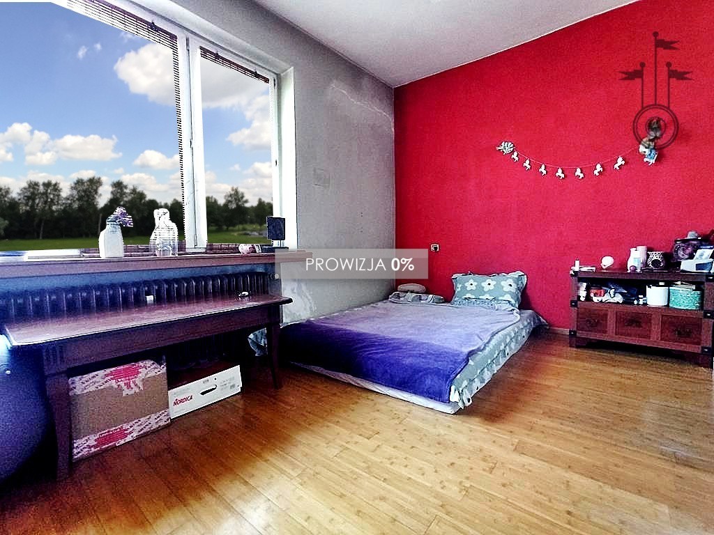 Mieszkanie Katowice Ligota, ul. Świdnicka Gratka.pl Oferta archiwalna