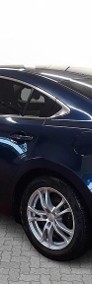 Mazda 6 III Mazda 6 2.0 SkyPassion | salon pl | pierwszy wł. | VAT 23% | gwaranc-3