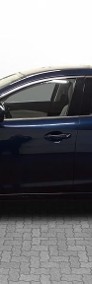 Mazda 6 III Mazda 6 2.0 SkyPassion | salon pl | pierwszy wł. | VAT 23% | gwaranc-4