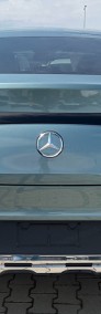 Mercedes-Benz Klasa GLC Coupe 300 de 4-Matic AMG Line Pakiet AMG Premium + Hak z ESP + Dach-4