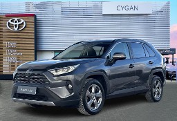 Toyota RAV 4 IV 2.0 Comfort 4x2 MS