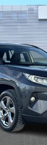 Toyota RAV 4 IV 2.0 Comfort 4x2 MS-3