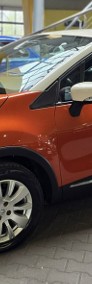 Renault Captur ZOBACZ OPIS !! W podanej cenie roczna gwarancja-4