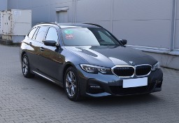 BMW SERIA 3 V (F30/F31/F34) BMW SERIA 3 , Salon Polska, 1. Właściciel, Serwis ASO, Automat, VAT 23%,