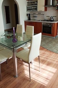 <p>Klimatyczny dom dz. 1300m2</p>-2