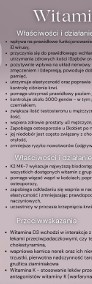 Farmasi oferuje świetne okazje i wspaniałe prezenty na Walentynki.-3