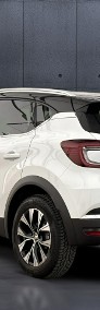 Renault Captur 1,3 TCe EDC FAP(140 KM) Techno Salon PL F-Vat-4